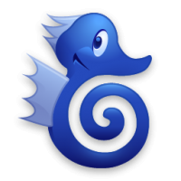 FireFTP (ปลั๊กอิน FTP สำหรับเว็บบราวเซอร์ Firefox)