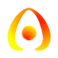 ActivePresenter (โปรแกรมจับภาพหน้าจอ อัดวิดีโอหน้าจอ ฟรี)