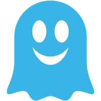 Ghostery Privacy Browser (App เล่นเน็ตปลอดภัย)