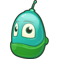 Microsoft Kodu Game Lab (โปรแกรม สร้างเกมส์สามมิติง่ายๆ สำหรับเด็ก)