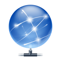 Burd Proxy Searcher (โปรแกรม ค้นหาและ ทดสอบความเร็วของ Proxy)