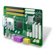 InstalledDriversList (โปรแกรมดู Driver ที่ติดตั้งในคอมพิวเตอร์)