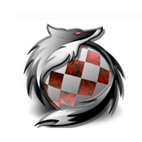 Preferences Monitor (โปรแกรม แจ้งเตือนทำงาน Add-on บน Firefox)