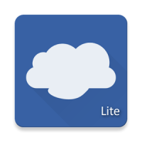 FolderSync (App ซิงค์ข้อมูล Cloud)