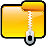 Leanify (โปรแกรม Leanify ย่อรูป ย่อไฟล์ คุณภาพคงเดิม ฟรี)