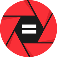 AutoMath Photo Calculator (App ถ่ายรูป แก้สมการคณิต)