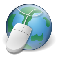 BlueLife Hosts Editor (โปรแกรม บล็อกการเข้าเว็บไซต์)