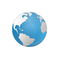 Google Maps Downloader (โปรแกรมดาวน์โหลดแผนที่กูเกิล)