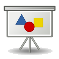 Alternate Pic View EXESlide (โปรแกรม แปลงไฟล์ภาพ เป็นสไลด์โชว์)