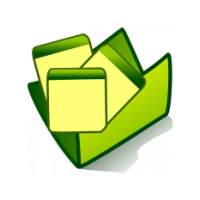 ExecutedProgramsList (โปรแกรม ดูการทำงาน ของโปรแกรมก่อนหน้า)