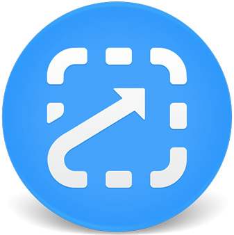 ScreenSteps (โปรแกรม ScreenSteps จับภาพหน้าจอ) : 