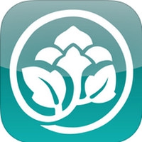 OP Society (App โปรโมชั่น Oriental Princess) : OP Society (App โปรโมชั่น Oriental Princess) :