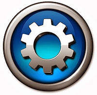 DriveTheLife (โปรแกรม DriveTheLife ตรวจสอบอัปเดตไดว์เวอร์) : 