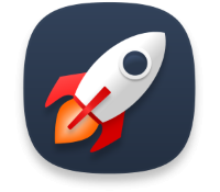 Splat (โปรแกรม Splat เปิดปิดการทำงานของโปรแกรมอื่นๆ) : 