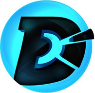 Anvi Ultimate Defrag Free (เพิ่มประสิทธิภาพให้คอมฯ และฮาร์ดดิส) : Anvi Ultimate Defrag Free (เพิ่มประสิทธิภาพให้คอมฯ และฮาร์ดดิส) :