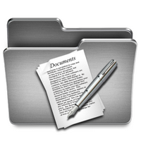 DocScan (โปรแกรม Document Scan บริหารจัดเก็บเอกสาร) : DocScan (โปรแกรม Document Scan บริหารจัดเก็บเอกสาร) :