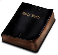 Katra (โปรแกรมคาถา รวมบทสวดคาถา มากกว่า 400 คาถา) : 