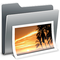 PhotoAnim (โปรแกรม PhotoAnim แปลงรูป 2 มิติเป็น 3 มิติ) : 