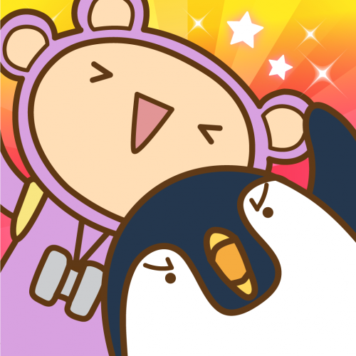 Sweet Summer (เกมส์การ์ตูนผจญภัย สวีท ซัมเมอร์) : 