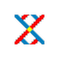 XY Family Tree (โปรแกรมสร้างผังตระกูล เก็บข้อมูลคนในครอบครัว) : 