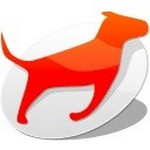 Chandler (โปรแกรม สร้าง แชร์ตารางเวลานัดหมาย) : 