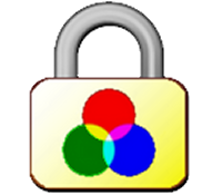 Helicon Photo Safe (จัดการรูป ดูรูป ซ่อนรูปภาพ) : 