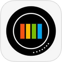 ProShot (App ถ่ายภาพ ProShot ขั้นเทพ) : 
