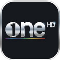 App ช่อง One : App ช่อง One :