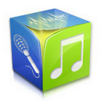 Free Audio Convert Wizard (โปรแกรม  Free Audio แปลงไฟล์เสียง MP3) : 