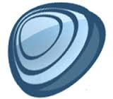 Fireclam (โปรแกรม สแกนไวรัสบน Firefox) : 