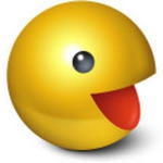 Game Downloader (โปรแกรม รวมแหล่ง ดาวน์โหลดเกมส์ ฟรี) : 