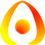 ActivePresenter (โปรแกรมจับภาพหน้าจอ อัดวิดีโอหน้าจอ ฟรี) : 