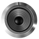 Shairport4w (โปรแกรม Stream ไฟล์มีเดีย จาก iPhone iPod iPad ลงเครื่อง PC) : 