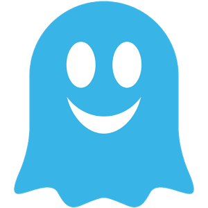 Ghostery Privacy Browser (App เล่นเน็ตปลอดภัย) : 