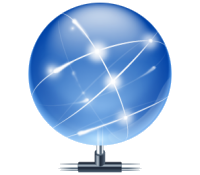 Burd Proxy Searcher (โปรแกรม ค้นหาและ ทดสอบความเร็วของ Proxy) : 