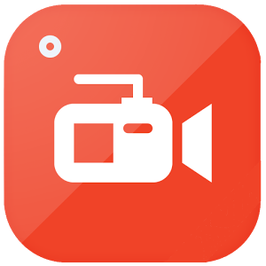 AZ Screen Recorder (App อัดหน้าจอแอนดรอยด์) : 