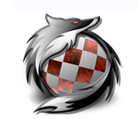 Preferences Monitor (โปรแกรม แจ้งเตือนทำงาน Add-on บน Firefox) : 