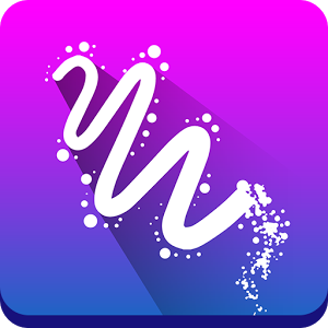 Impossible Draw (App เกมส์วาดสัญลักษณ์) : 