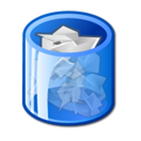 PC Decrapifier (ลบโปรแกรม ไอคอน ที่ไม่ต้องการทิ้ง) : 