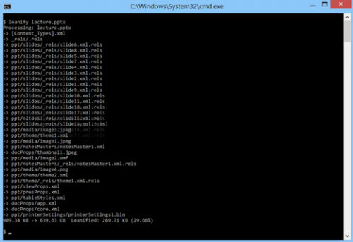 2015-01-02_005028 2015-01-02_005028