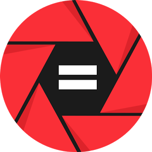 AutoMath Photo Calculator (App ถ่ายรูป แก้สมการคณิต) : AutoMath Photo Calculator (App ถ่ายรูป แก้สมการคณิต) :