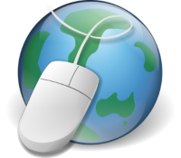 BlueLife Hosts Editor (โปรแกรม บล็อกการเข้าเว็บไซต์) : 