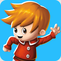 Dream Tapper (App เกมส์ผจญภัยในฝันสไตล์ RPG) : 