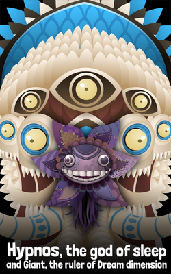 ดาวน์โหลด Dream Tapper