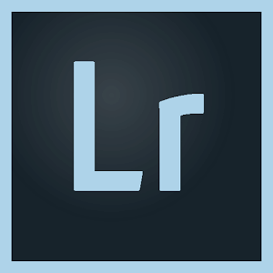 Adobe Lightroom Mobile (App แต่งรูป ไลท์รูม) : 