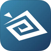 Be My Eyes (App ช่วยคนตาบอด แบ่งปันการมองเห็น) : 