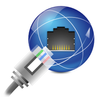 PortExpert (โปรแกรมดู Port การเชื่อมต่อ ไปยังที่อื่น) : 