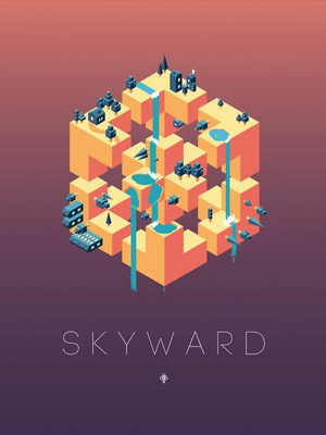 ดาวน์โหลดเกมส์ Skyward ดาวน์โหลดเกมส์ Skyward