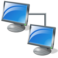 KiTTY (โปรแกรม Telnet เชื่อมต่อเครื่อง Server ฟรี) : 