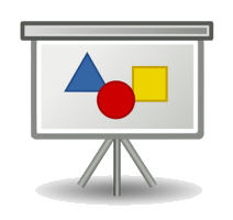 Alternate Pic View EXESlide (โปรแกรม แปลงไฟล์ภาพ เป็นสไลด์โชว์) : 